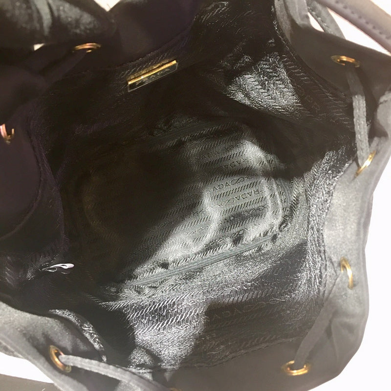 COZY BAGS - PD Bags - 1166