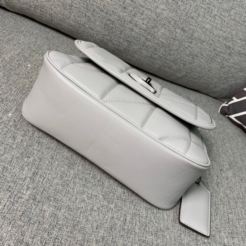 COZY - CAH Bags - 440