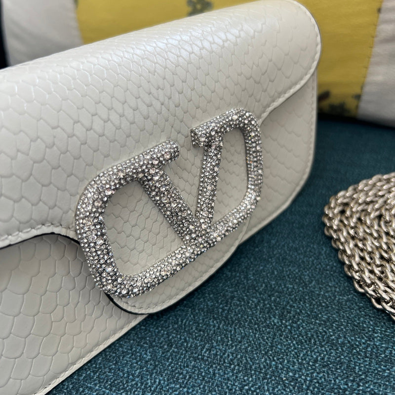 COZY BAGS - VEL Bags - 167
