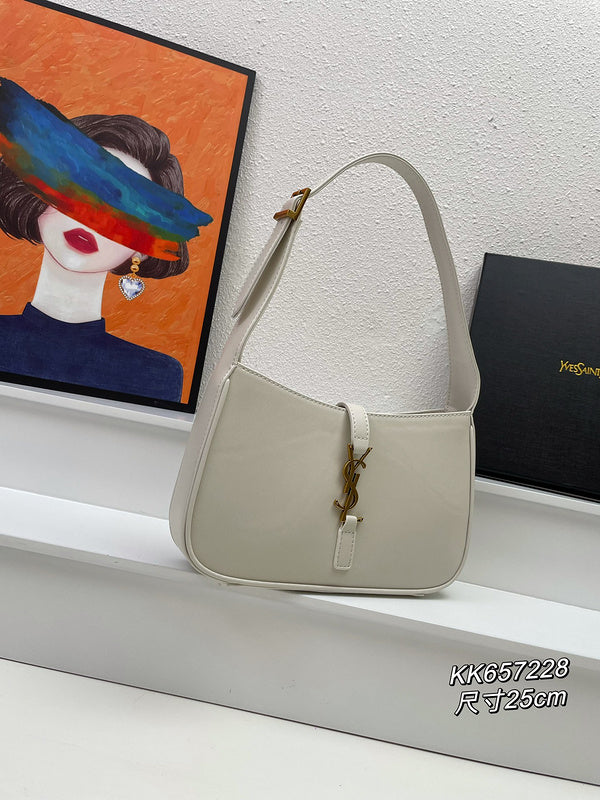 COZY - YLS Bags - 067