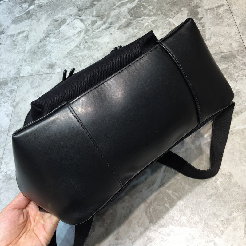 JB - BG Men Bags - 117