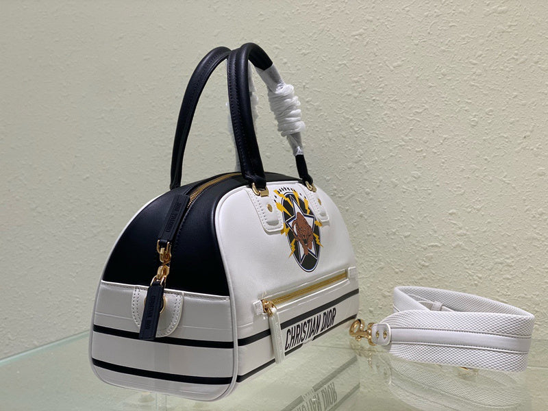 COZY BAGS - DOR Men Bags - 024
