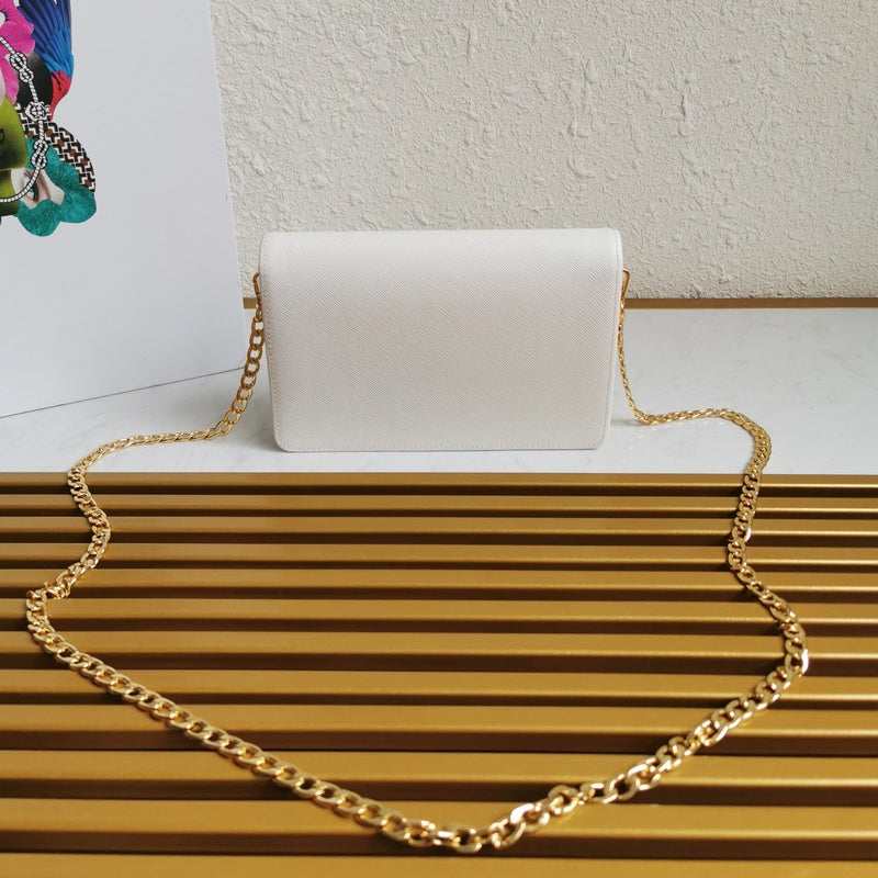 COZY BAGS - PD Bags - 977