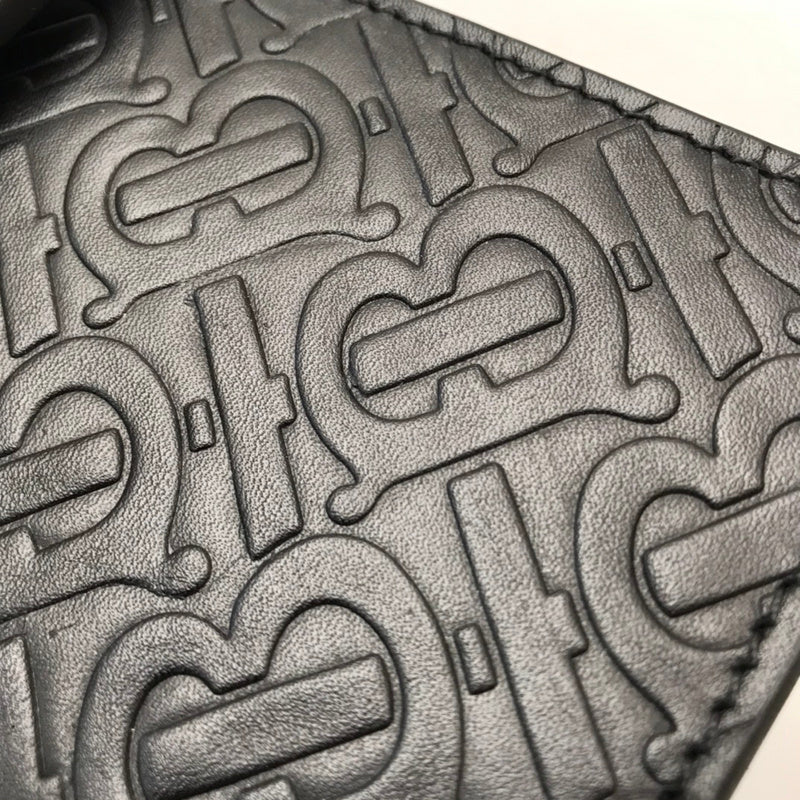 COZY - BOR Bags - 368