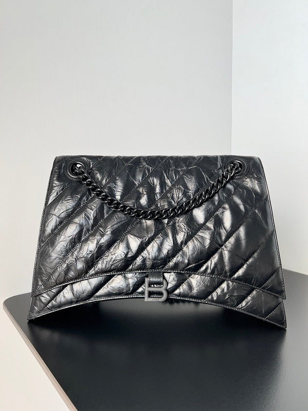 COZY - BG Bags - 540