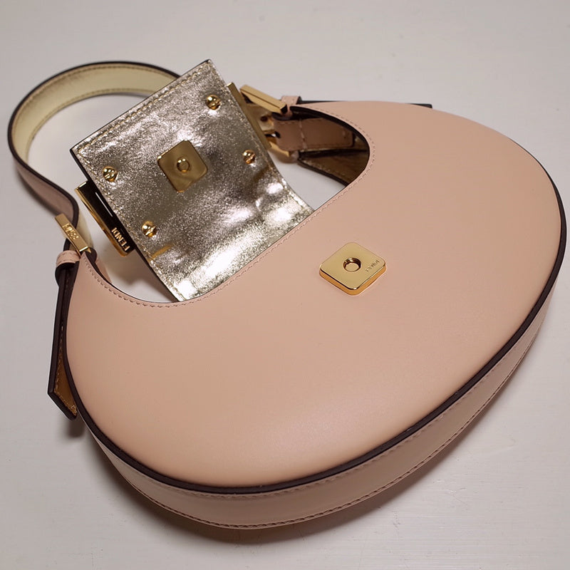 COZY - FDE Bags - 196