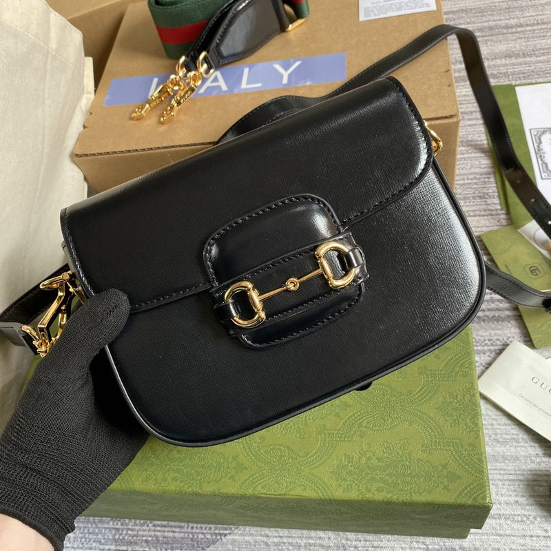 COZY BAGS - GUKI Bags - 2003