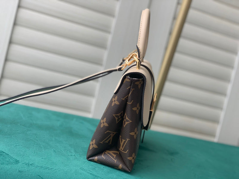 COZY - LOV Lady Bags - 638