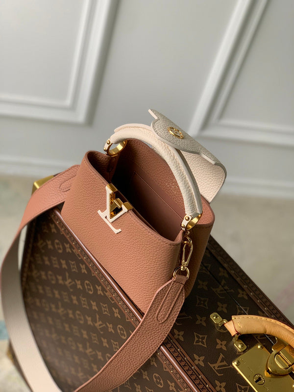 COZY - LV Bags - 1492