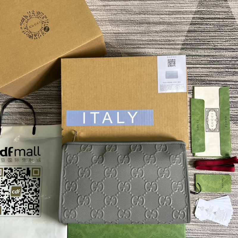 COZY BAGS - GUKI Bags - 1280