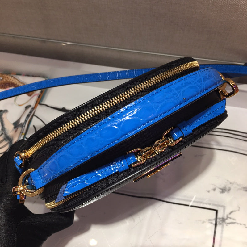 COZY BAGS - PD Bags - 1134