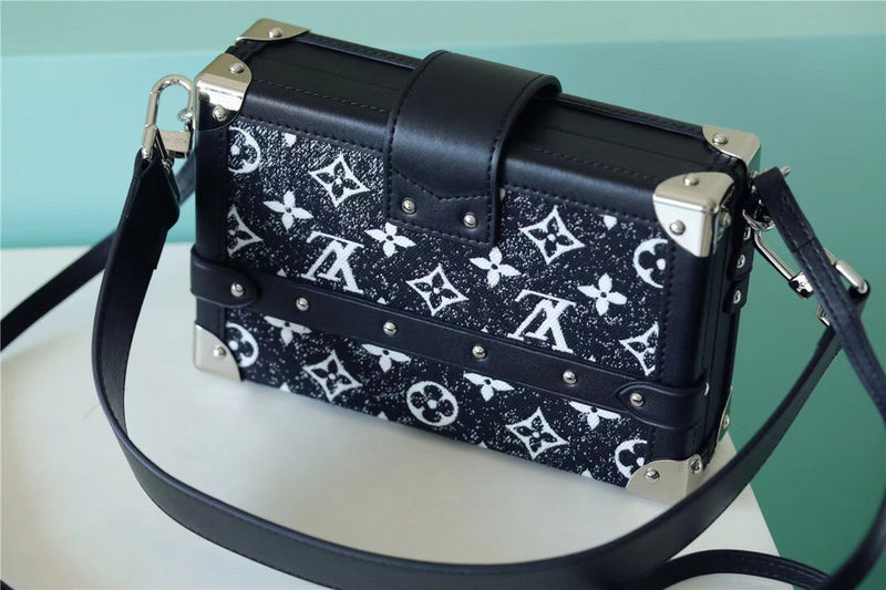 COZY BAGS - LOV Bags - 1367