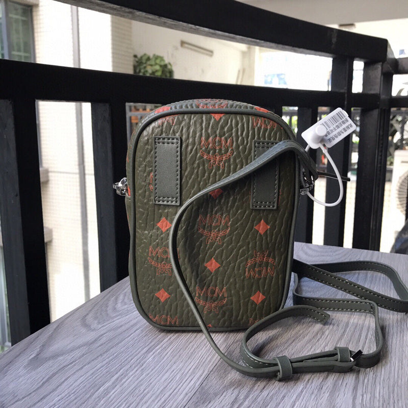 COZY BAGS - MQM Bags - 071