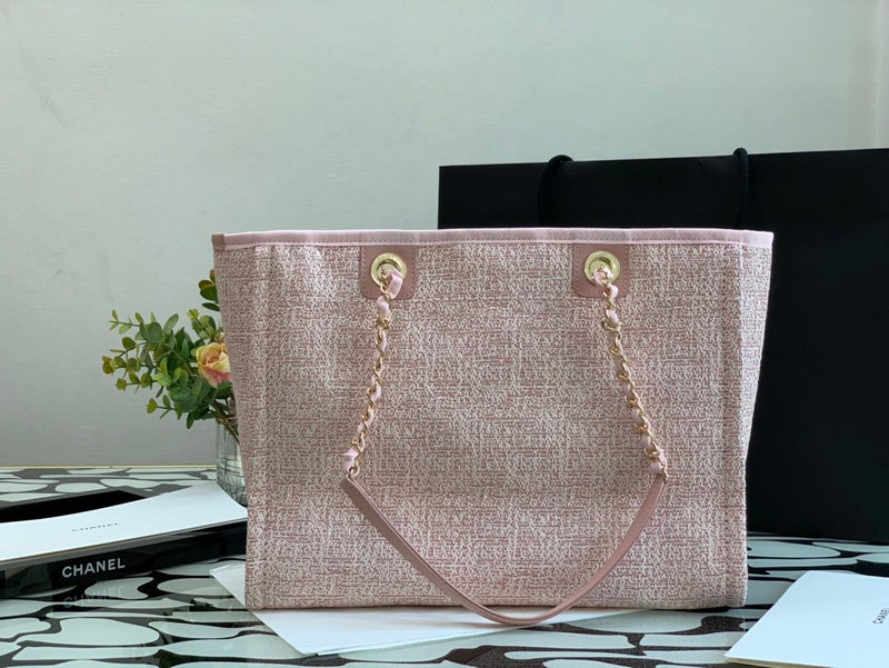 COZY BAGS - CHL Lady Bags - 381