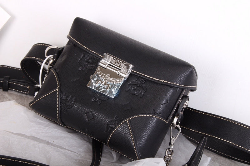 COZY BAGS - MQM Bags - 142