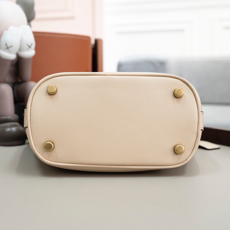 COZY - CAH Bags - 428