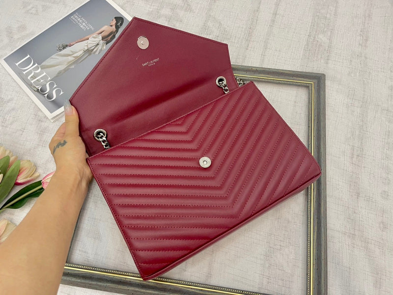 COZY BAGS - YLS Bags - 535