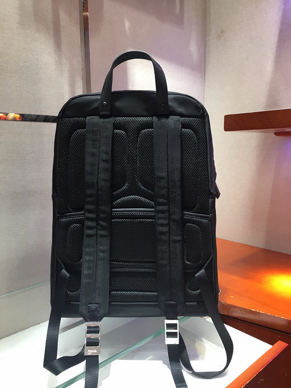 COZY BAGS - PD Bags - 663