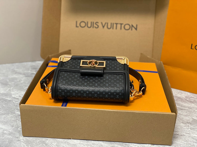 COZY BAGS - LOV Bags - 763