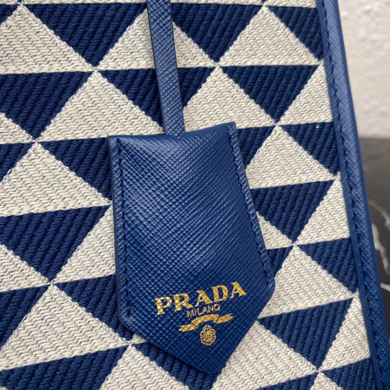 COZY BAGS - PD Bags - 1245