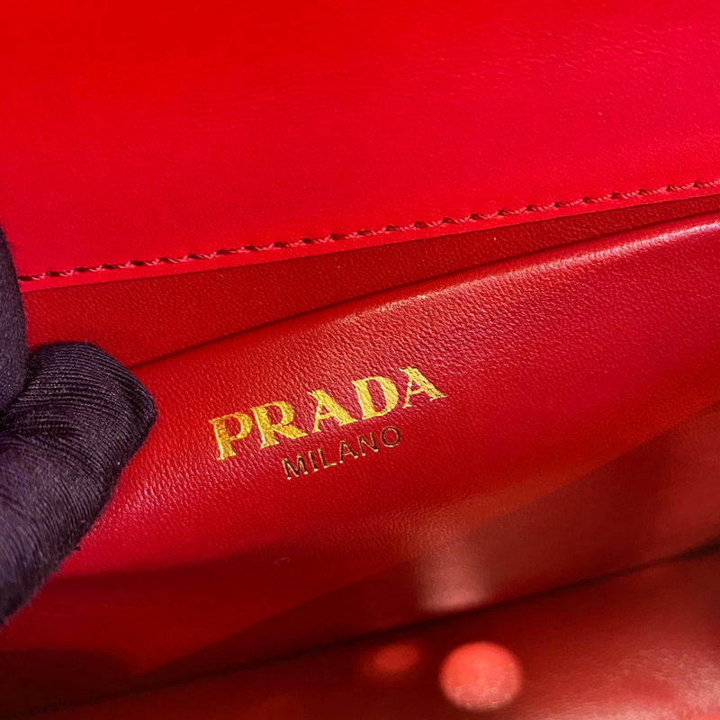COZY BAGS - PD Bags - 605