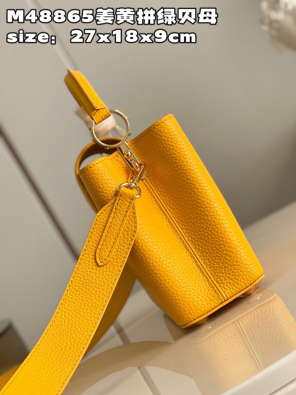 COZY BAGS - LOV Bags - 1380
