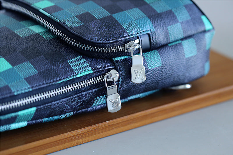 COZY BAGS - LOV Men Bags - 403