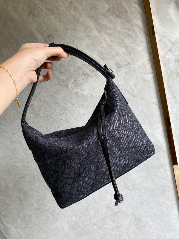 COZY - LWO Lady Bags - 027