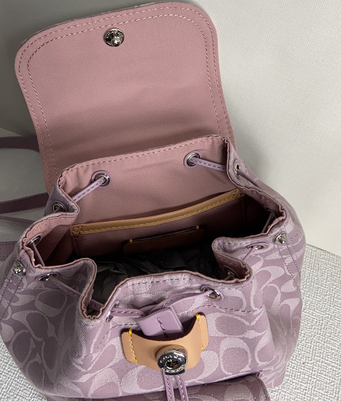 COZY - CAH Bags - 131