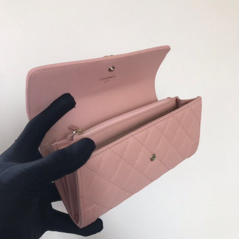 JB - CHL Wallets - 137