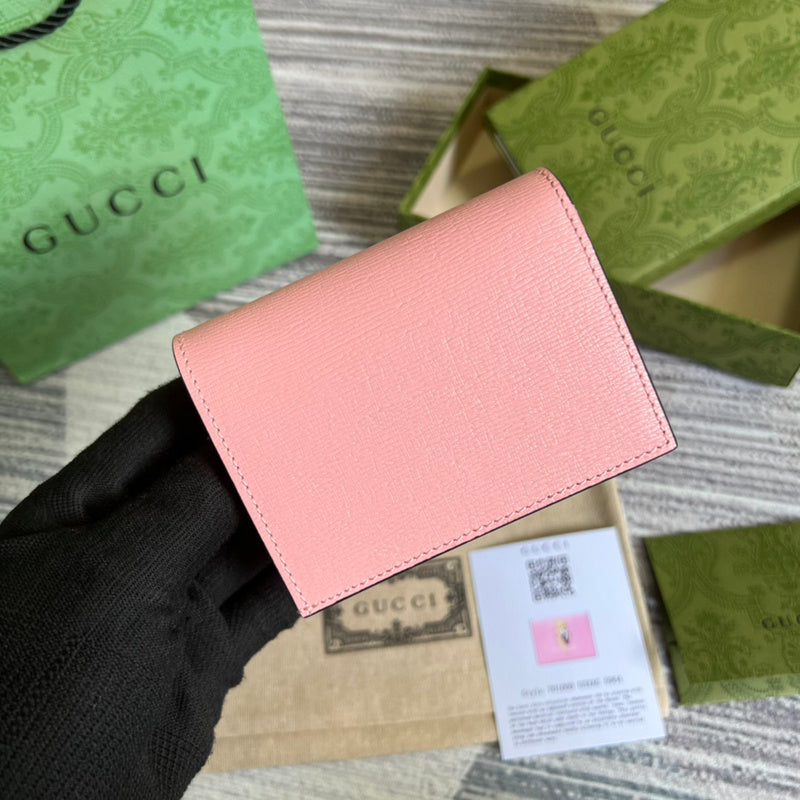 COZY BAGS - GUKI Women Bags - 936