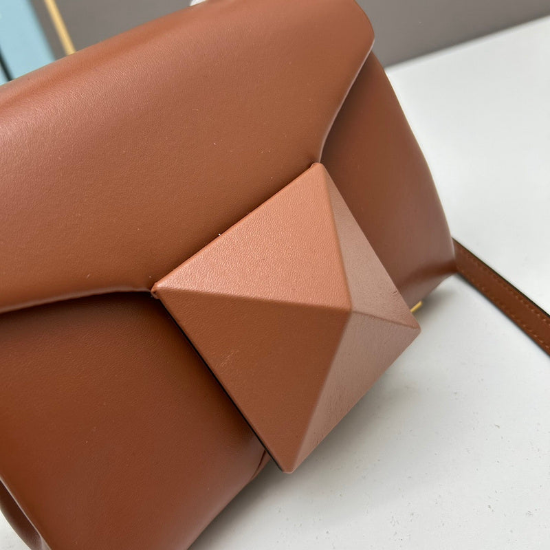 COZY BAGS - VEL Bags - 074