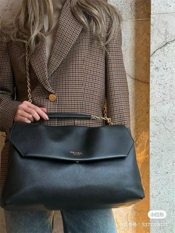 COZY BAGS - PD Bags - 009