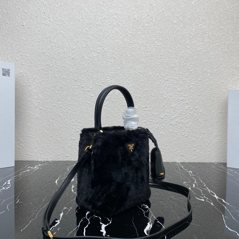 COZY BAGS - PD Bags - 974