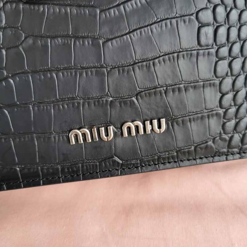 COZY BAGS - MMU Bags - 071