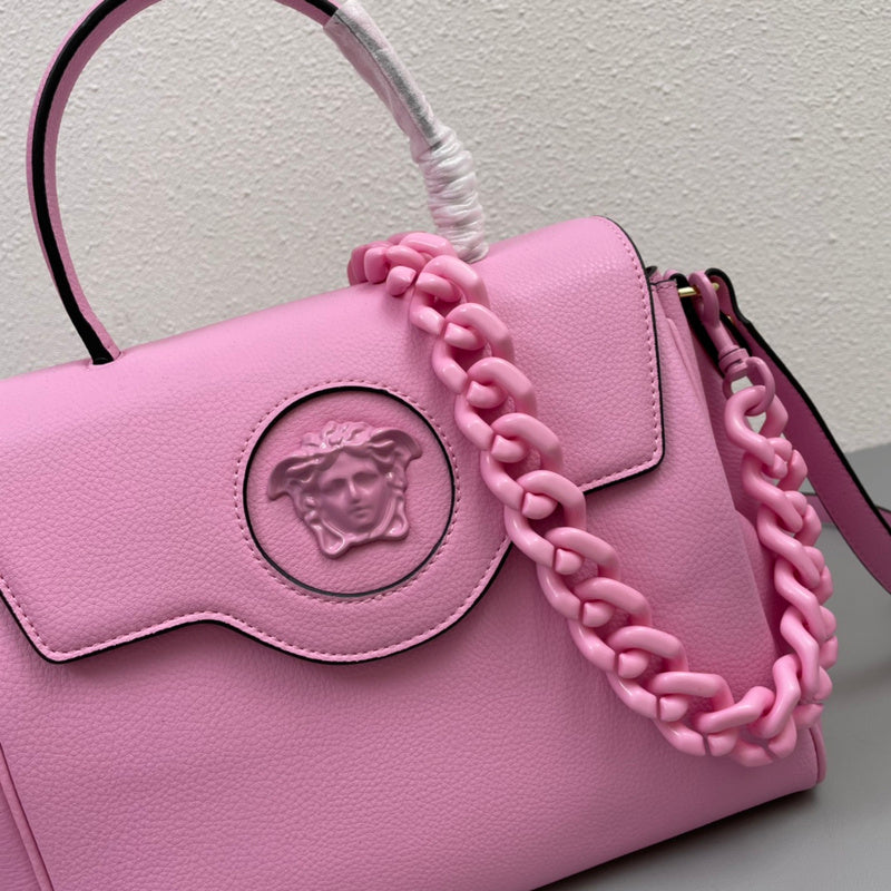 COZY BAGS - VAR Bags - 066