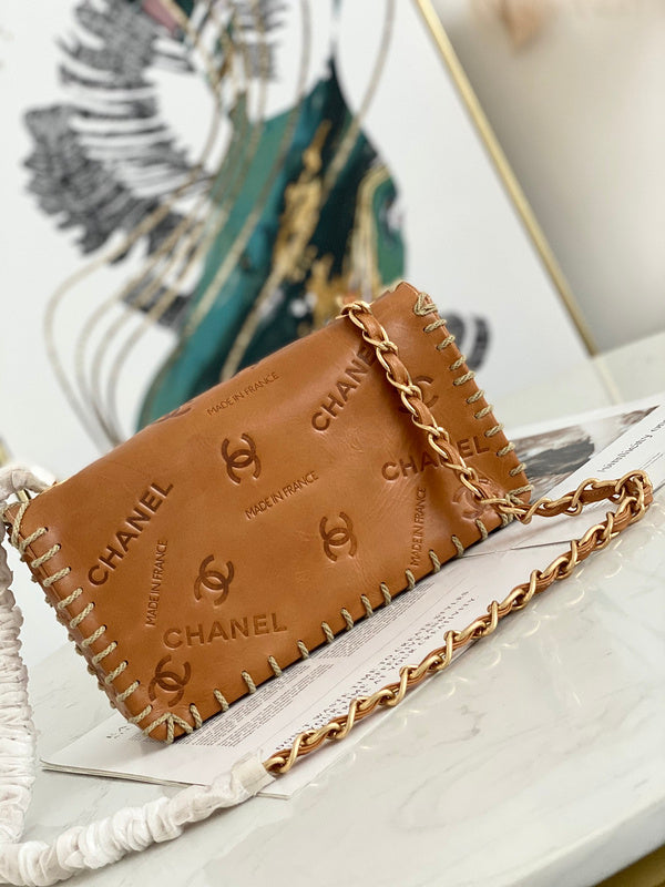 COZY BAGS - CHL Lady Bags - 419