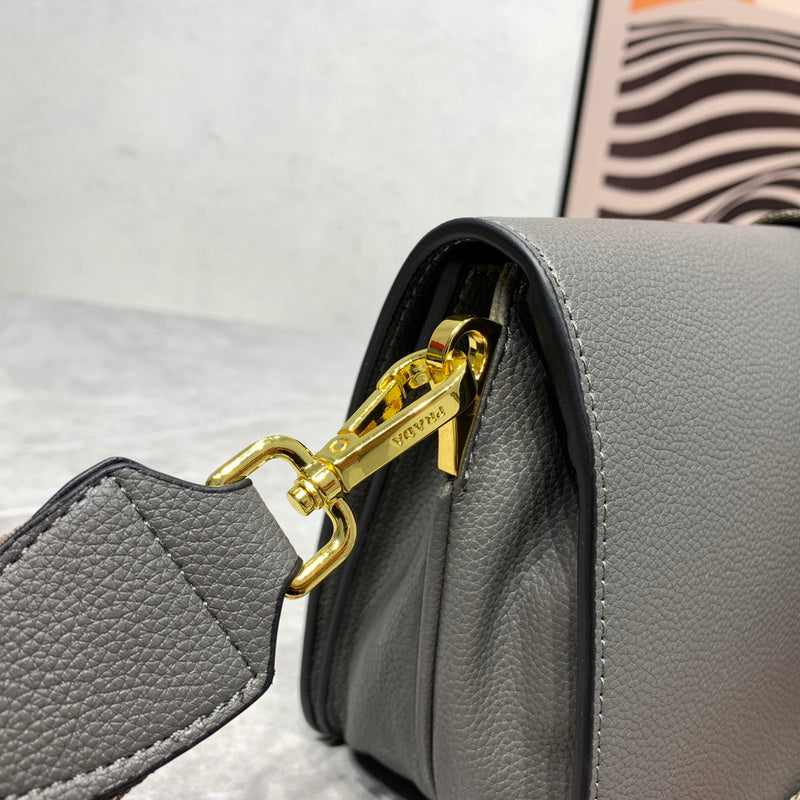 COZY BAGS - PD Bags - 420