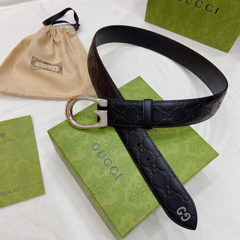 COZY BAGS - GUKI Belts - 090