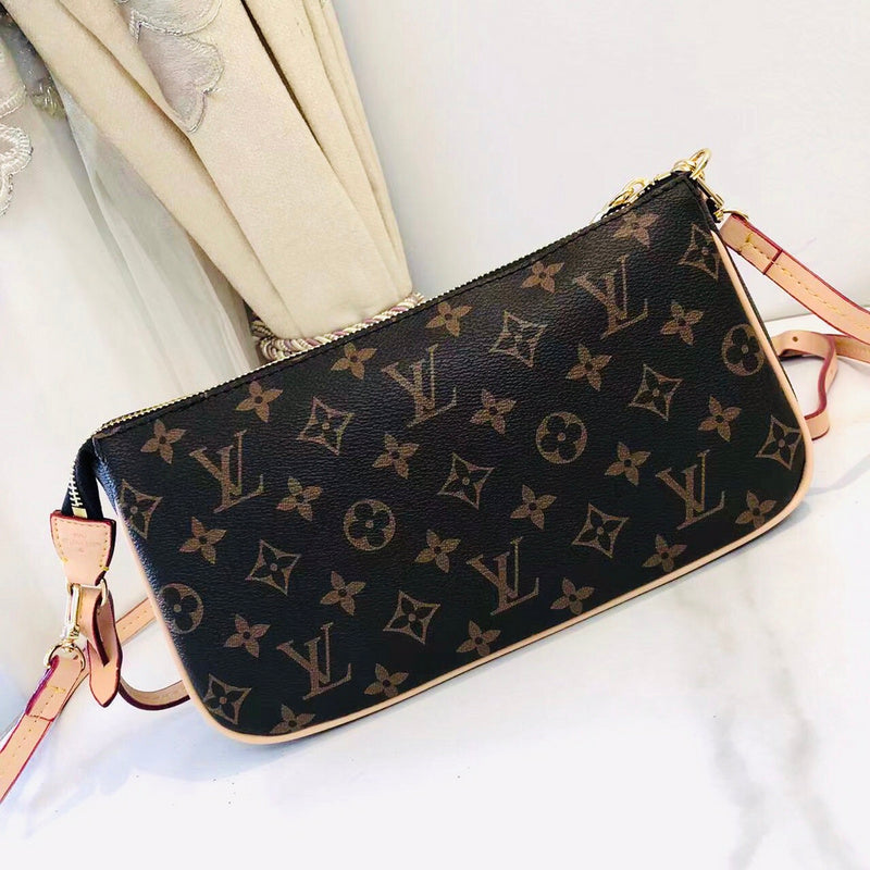 COZY BAGS - GUKI Women Bags - 1711