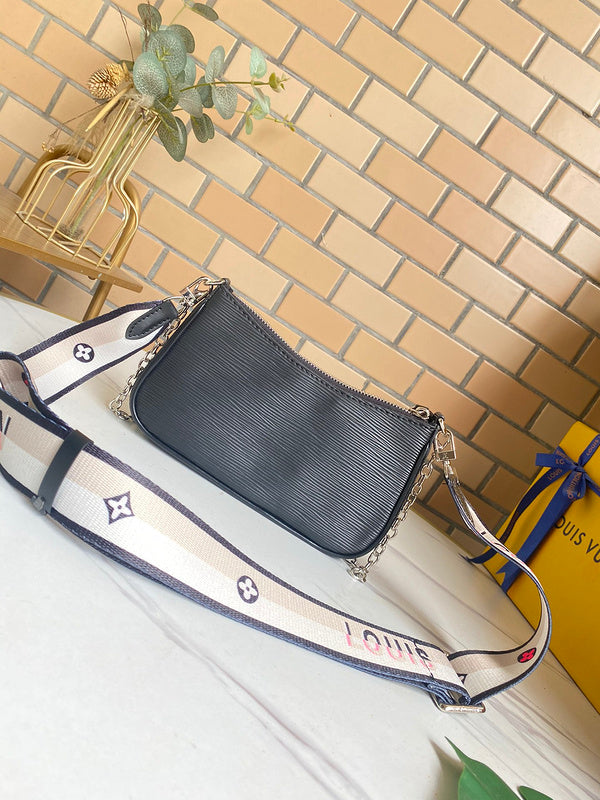 COZY BAGS - GUKI Women Bags - 2034