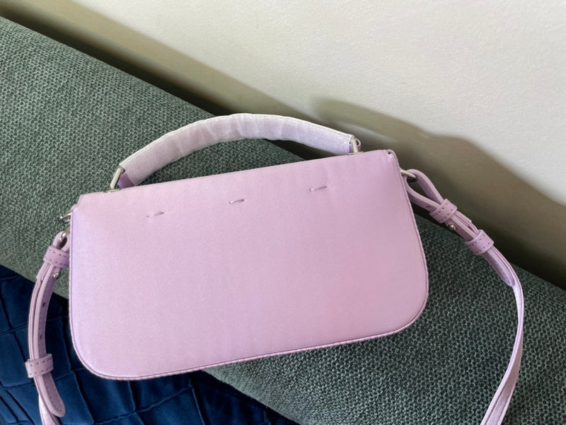 COZY BAGS - FDE Bags - 151