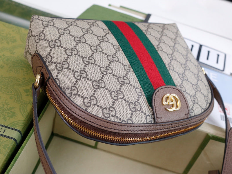 COZY BAGS - GUKI Women Bags - 335