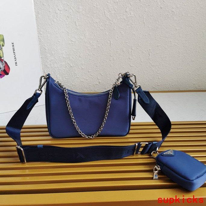 COZY BAGS - PD Women Bags - 044