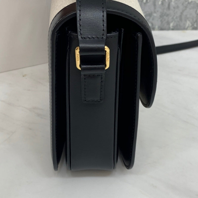 COZY - COL Bags - 378