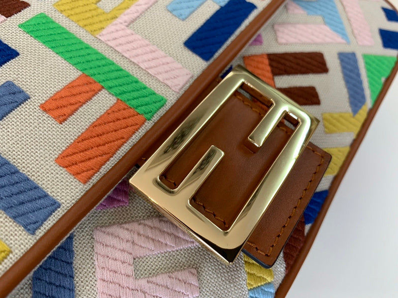 COZY BAGS - FDE Bags - 469