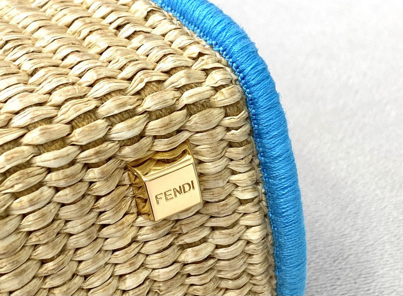COZY BAGS - FDE Bags - 285