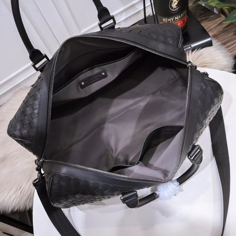 COZY BAGS - BOV Lady Bags - 143
