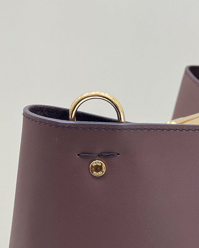 COZY BAGS - FDE Bags - 072