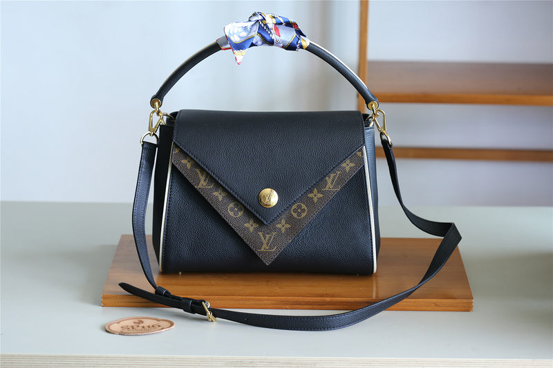 COZY - LOV Lady Bags - 1761